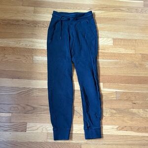 lululemon athletica Joggers